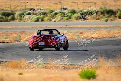 media/Sep-28-2024-Turn8 Trackdays (Sat) [[81b87d0494]]/Intermediate 1/Session 1 (Turns 9 10 and 11)/